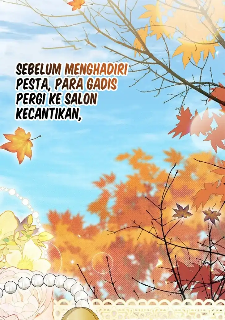 Halaman 324