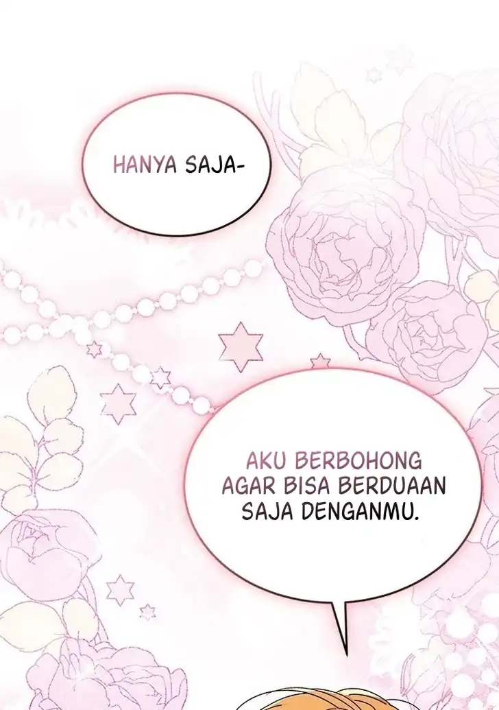 Halaman 202