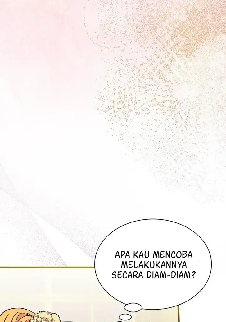 Halaman 207