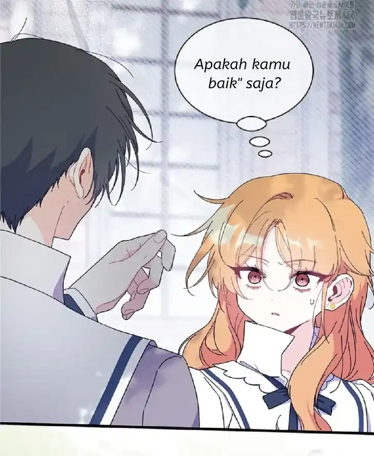 Halaman 126