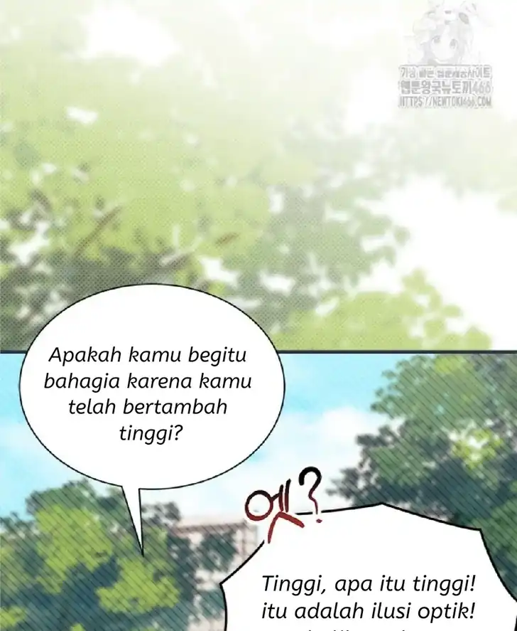 Halaman 127