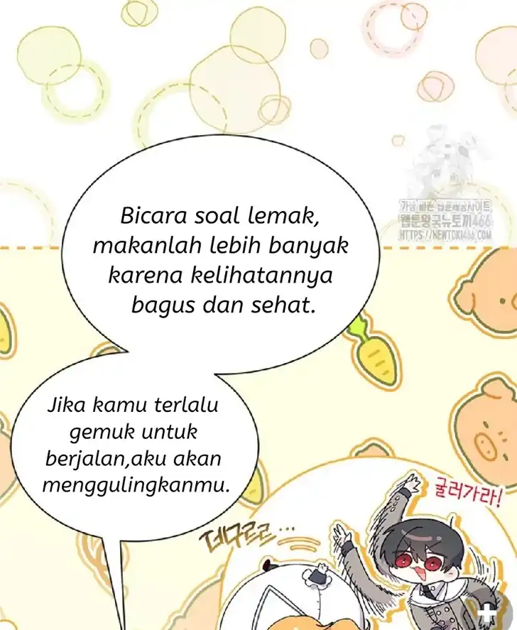 Halaman 129