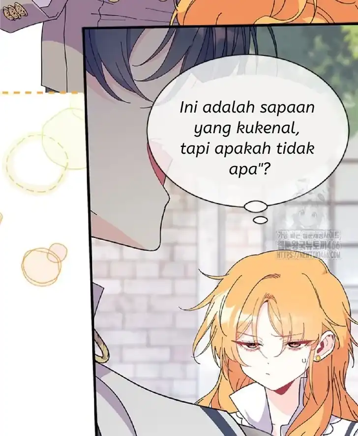Halaman 131