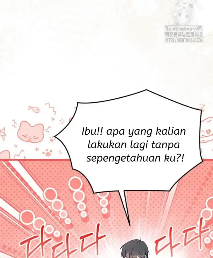 Halaman 156