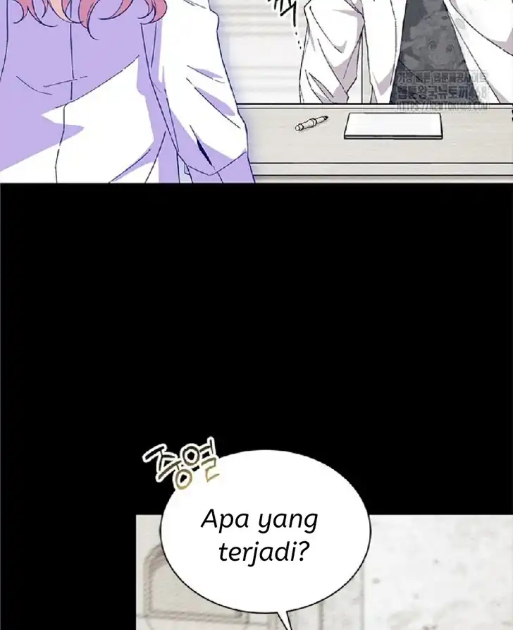 Halaman 436