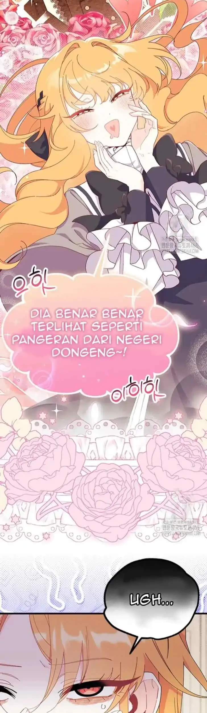 Halaman 127