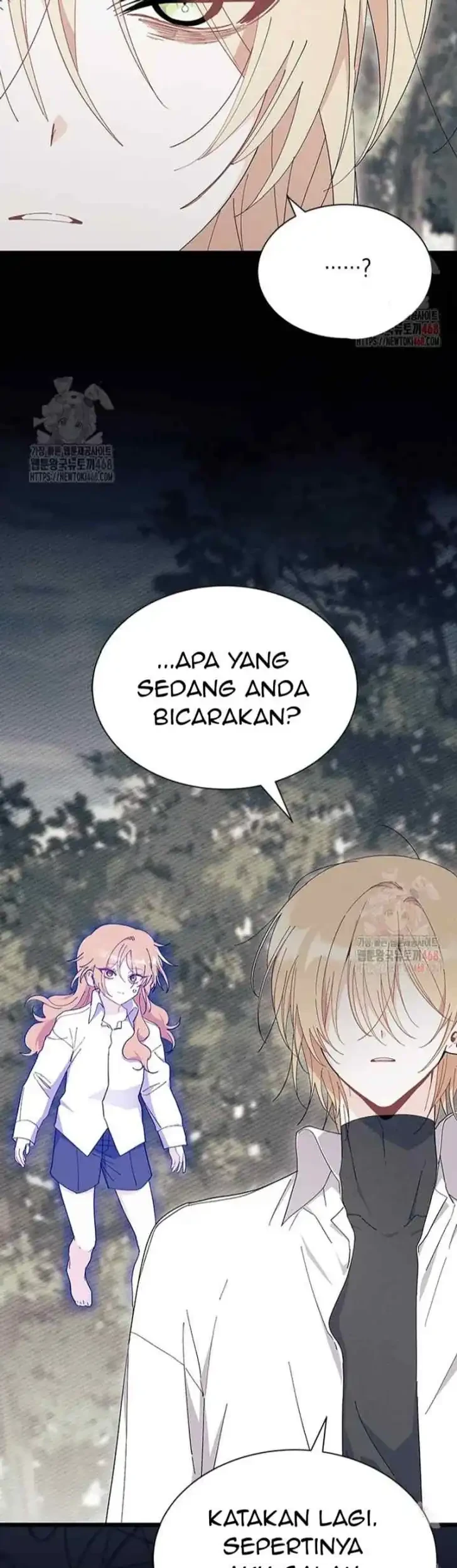 Halaman 99