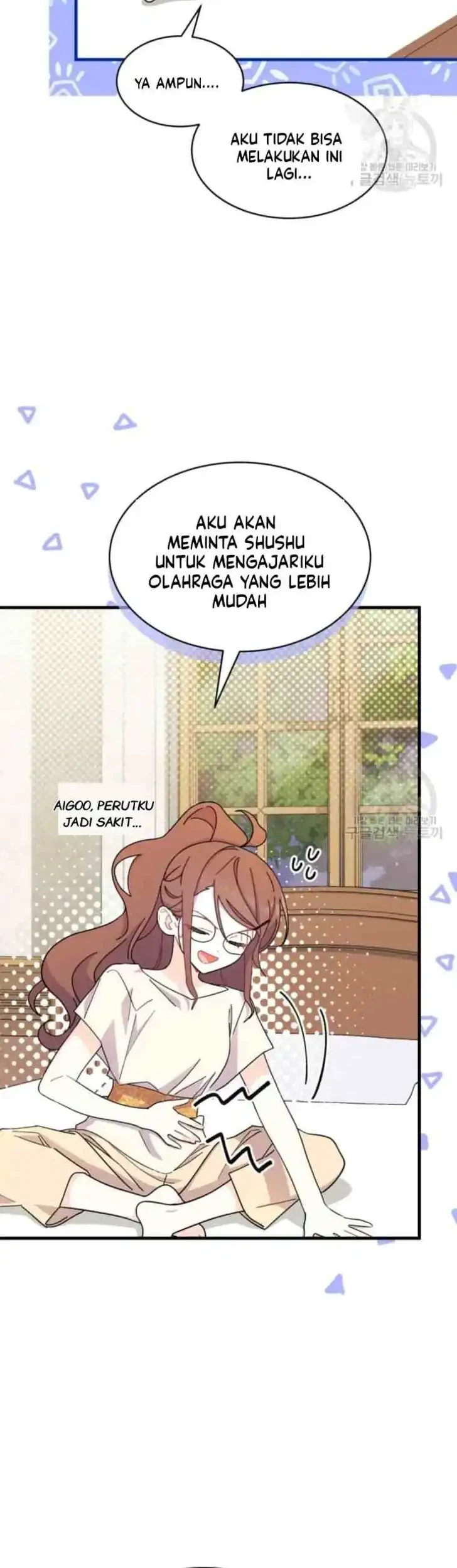 Halaman 56