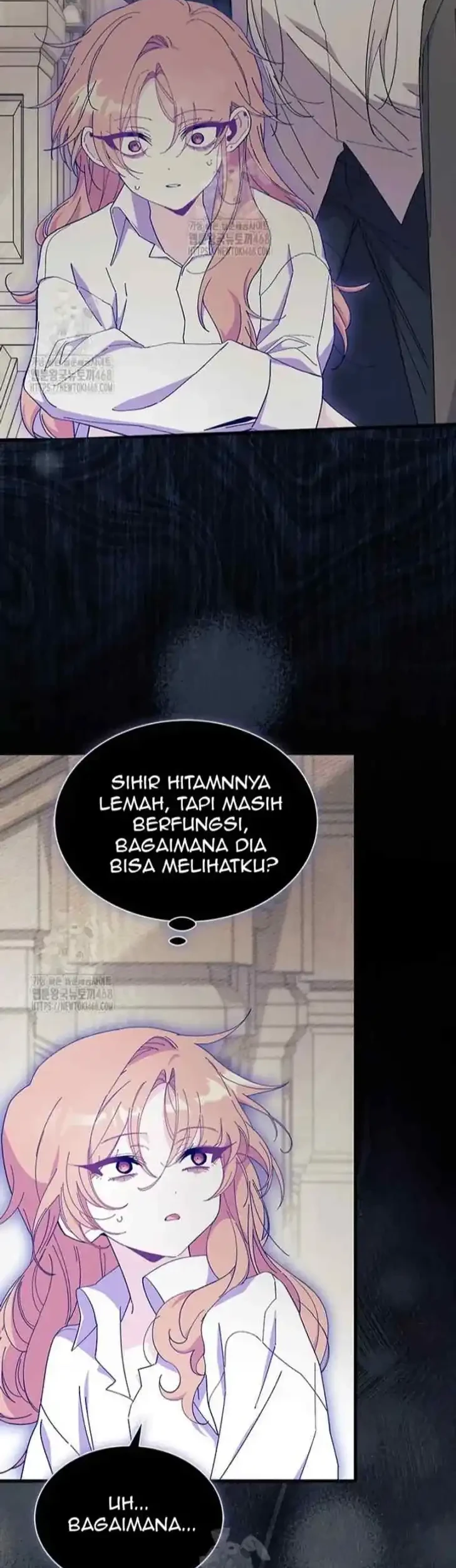 Halaman 150