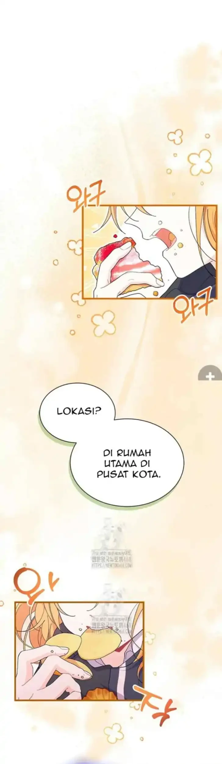 Halaman 63
