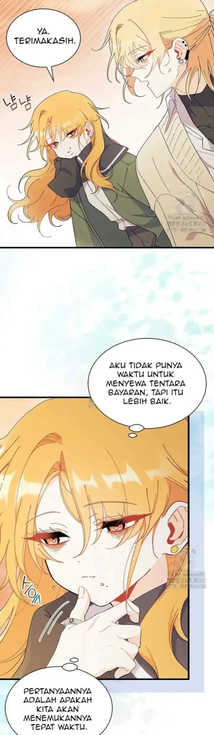 Halaman 65