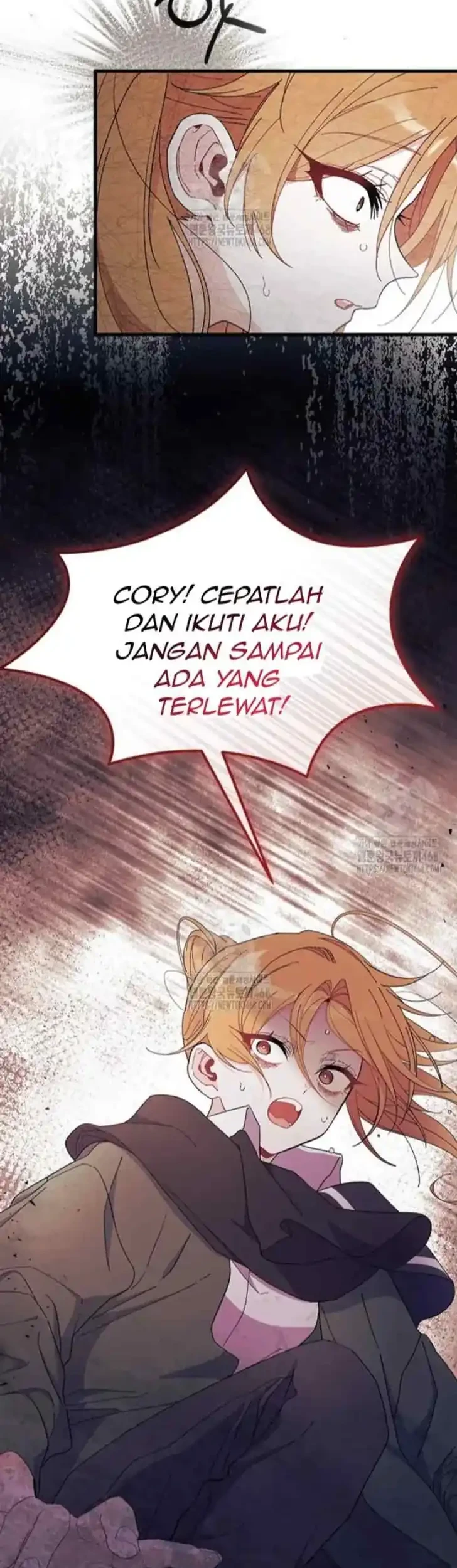 Halaman 46