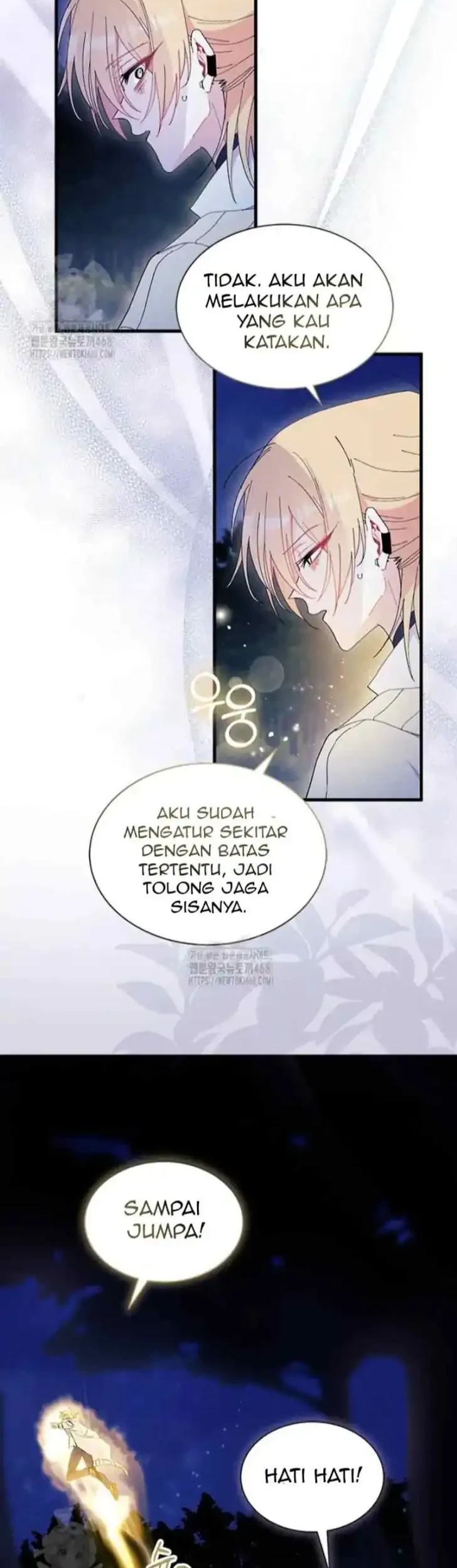 Halaman 48