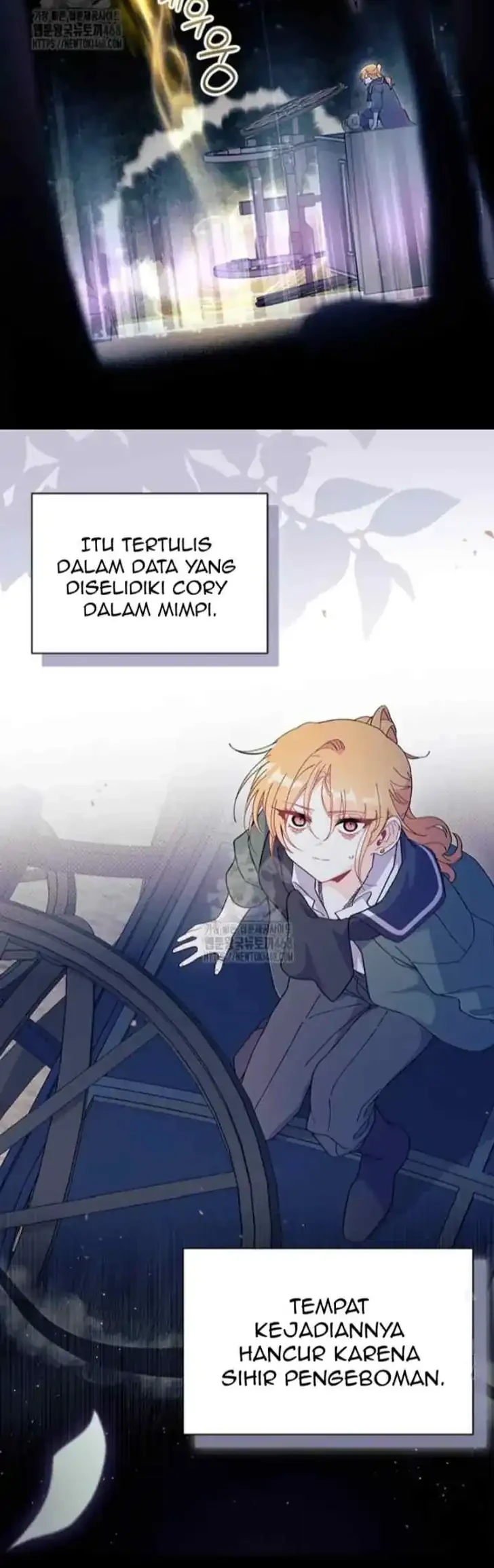Halaman 49
