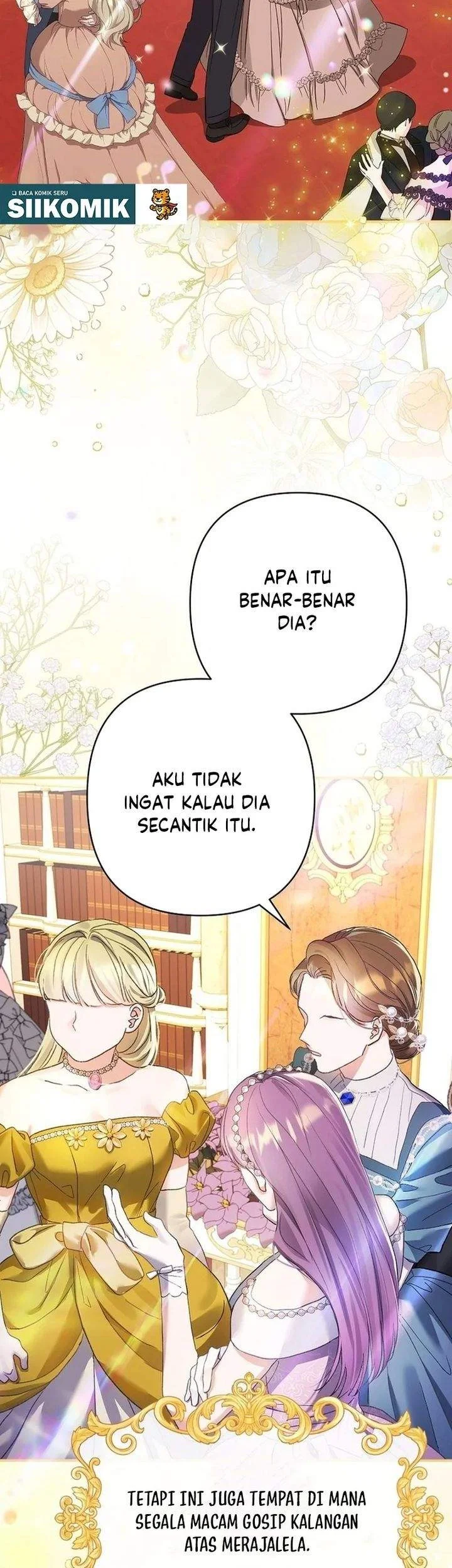 Halaman 142