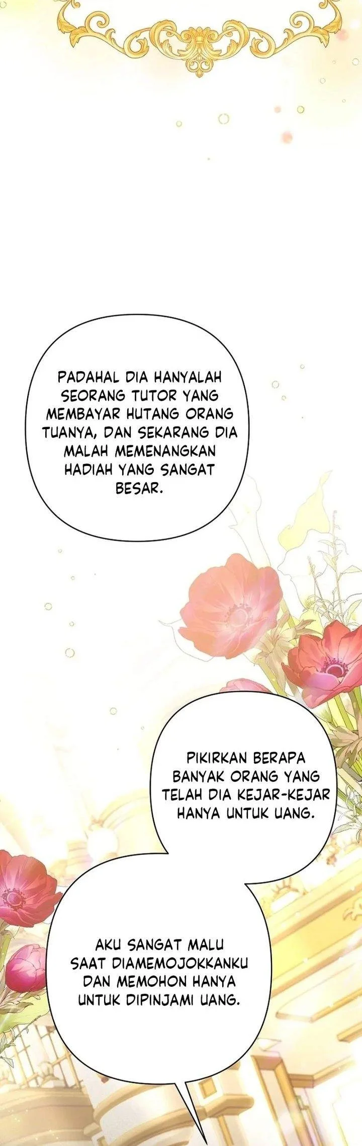 Halaman 143