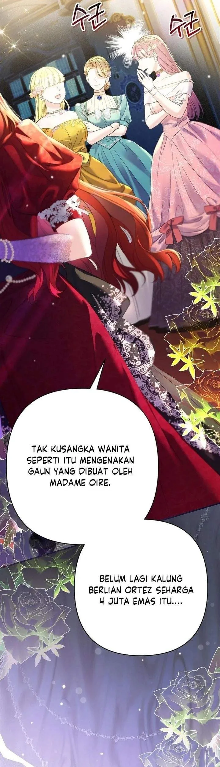 Halaman 144