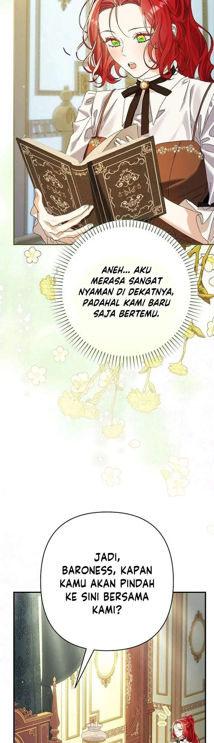 Halaman 470