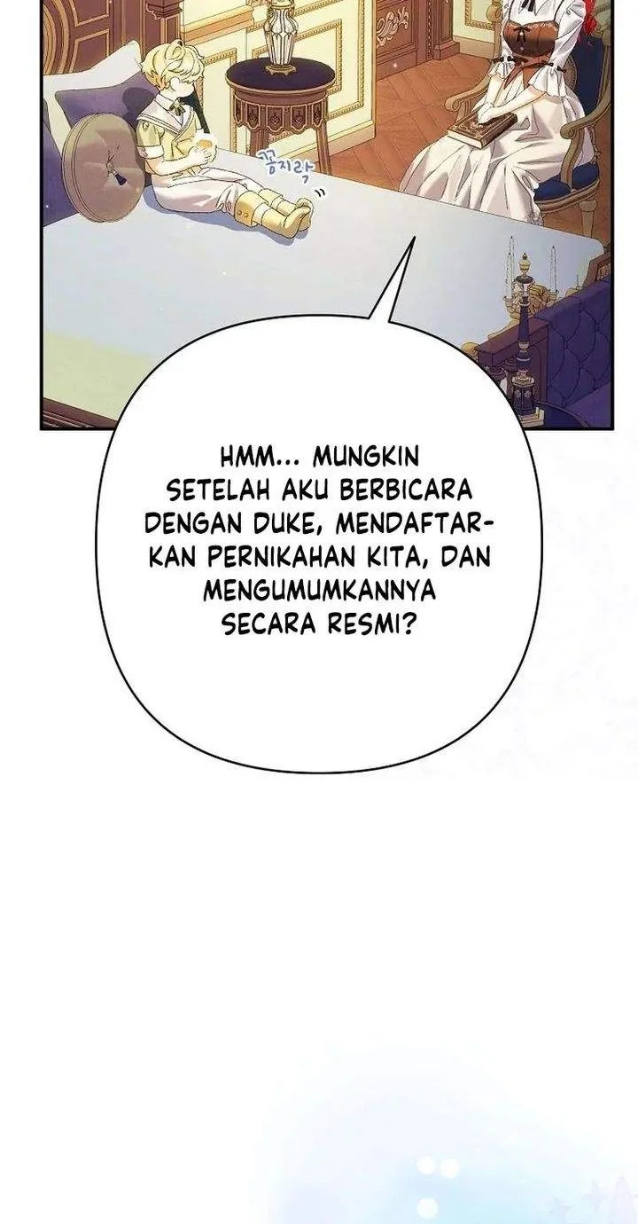Halaman 471