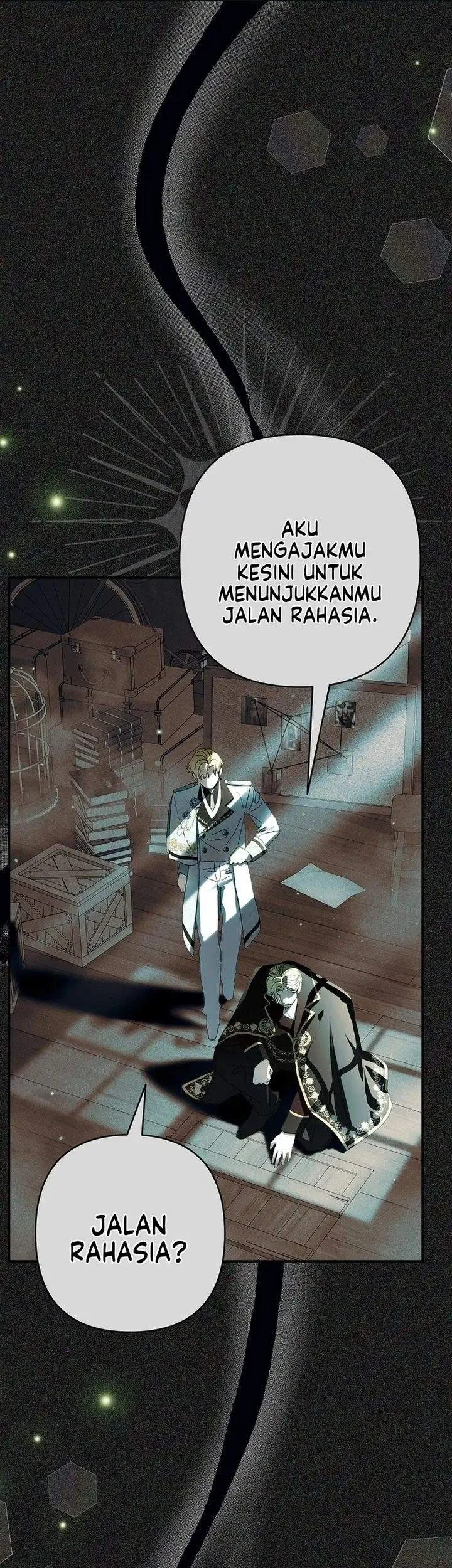 Halaman 70