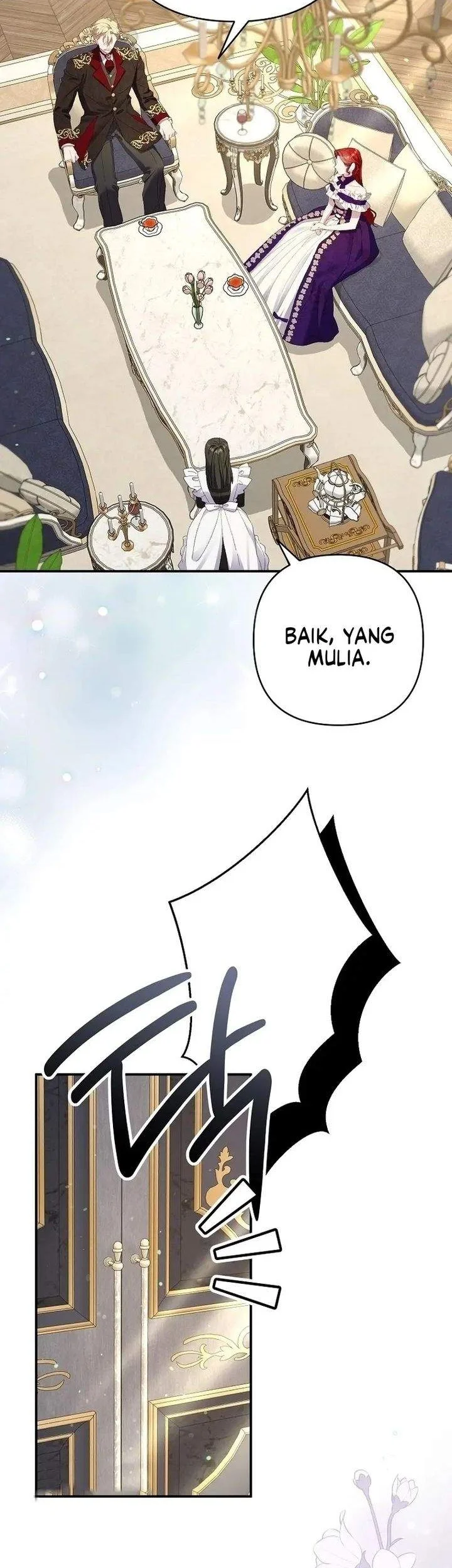 Halaman 206