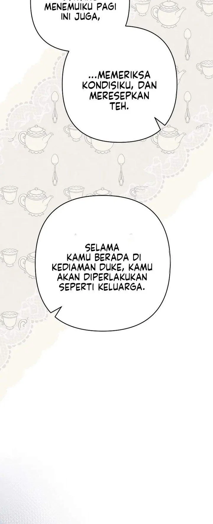 Halaman 208