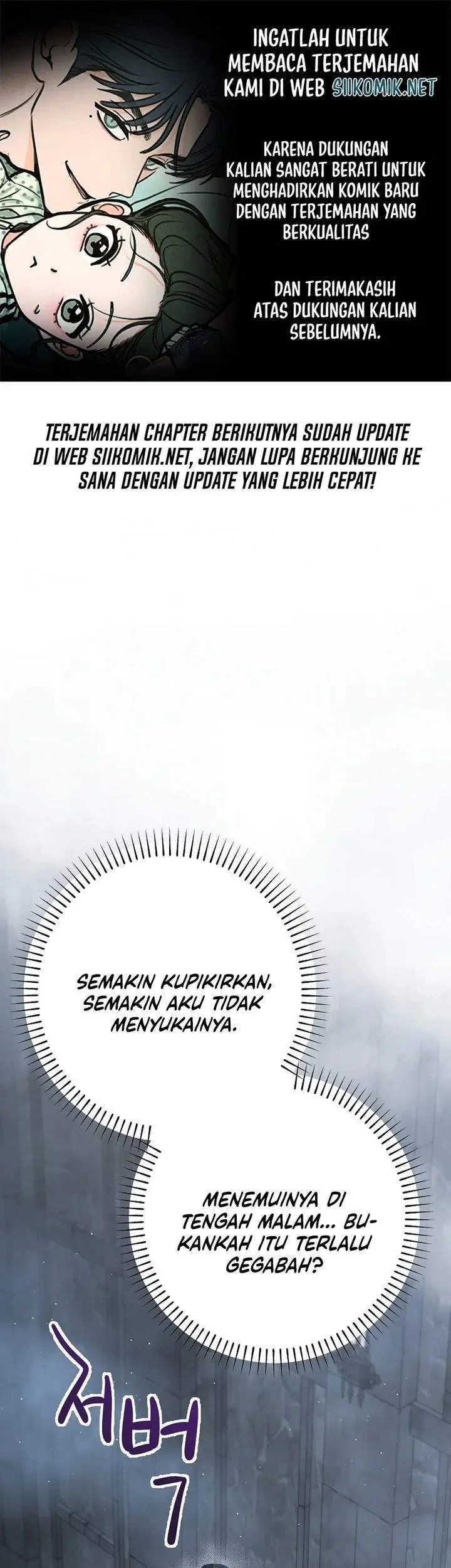 Halaman 540