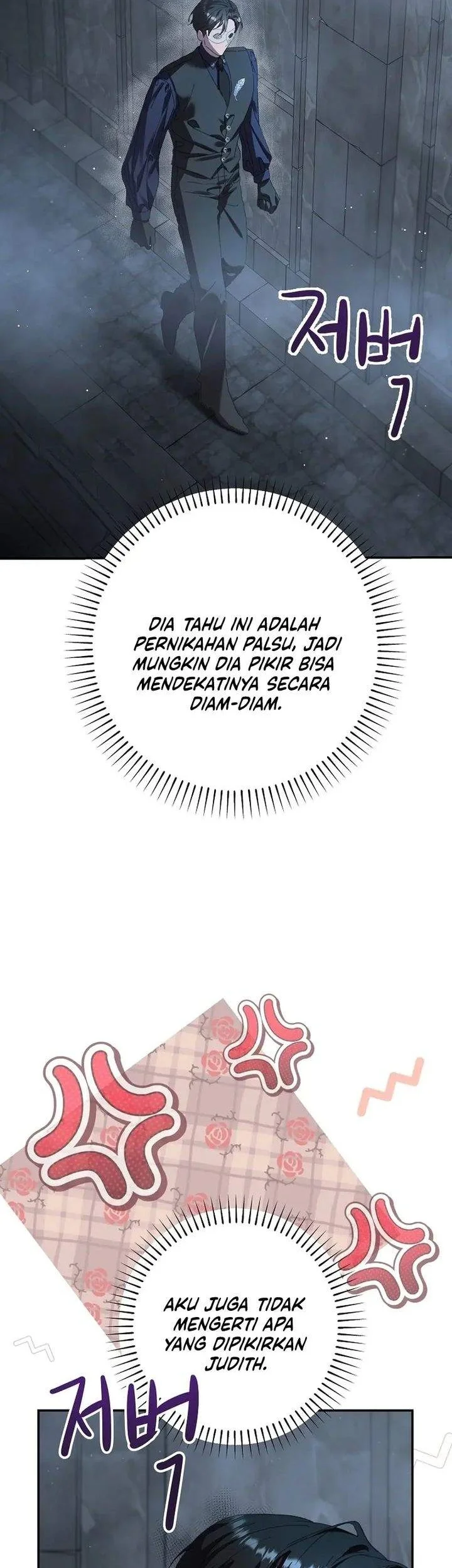 Halaman 541