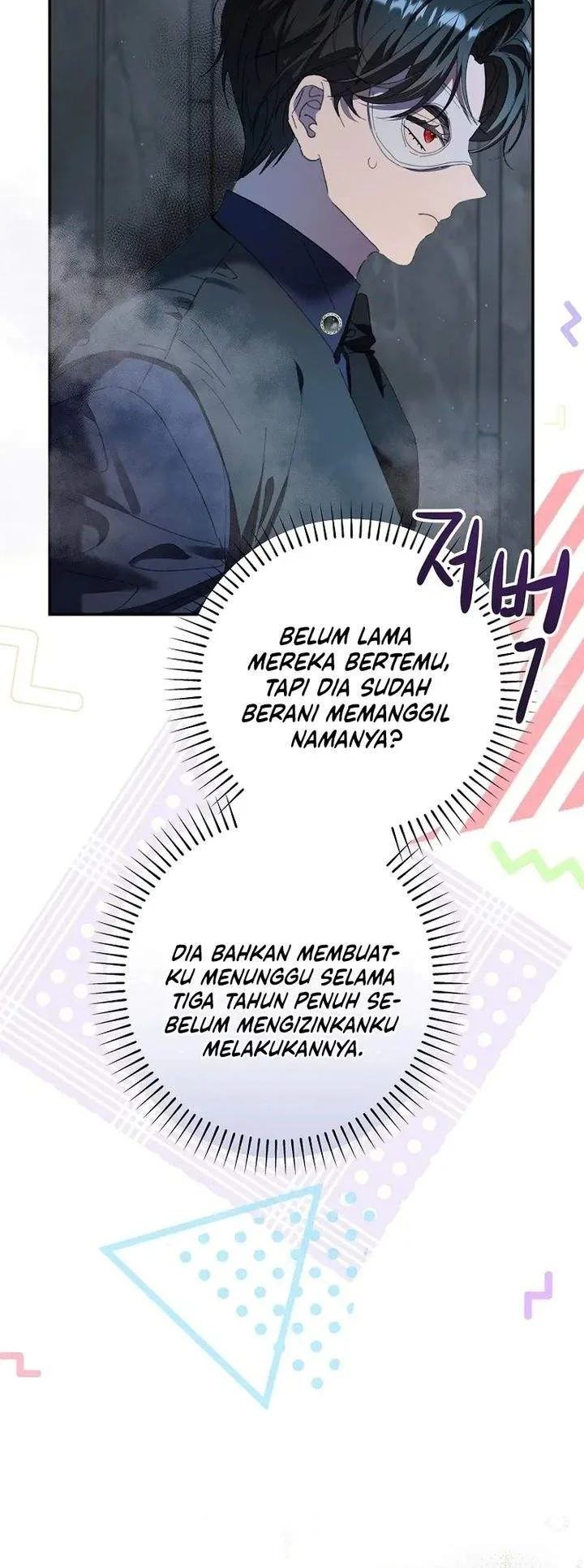 Halaman 542