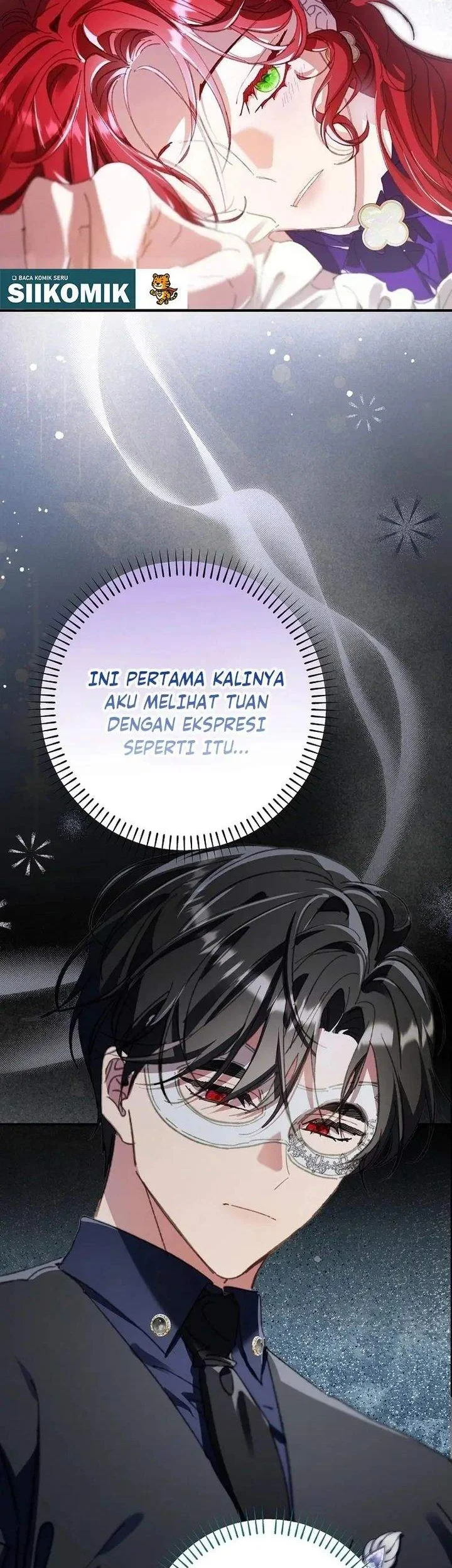 Halaman 547
