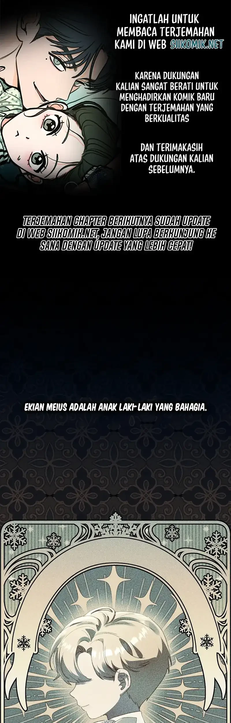 Halaman 297