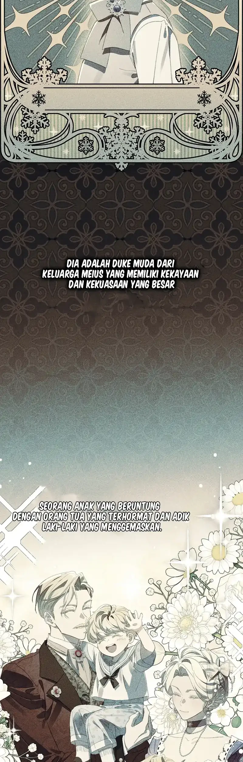 Halaman 298