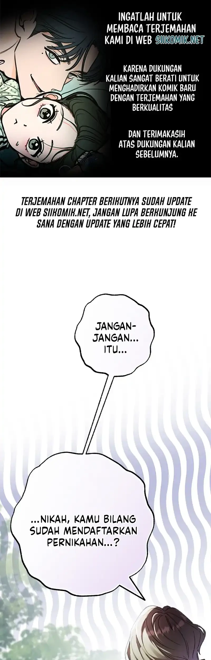 Halaman 387