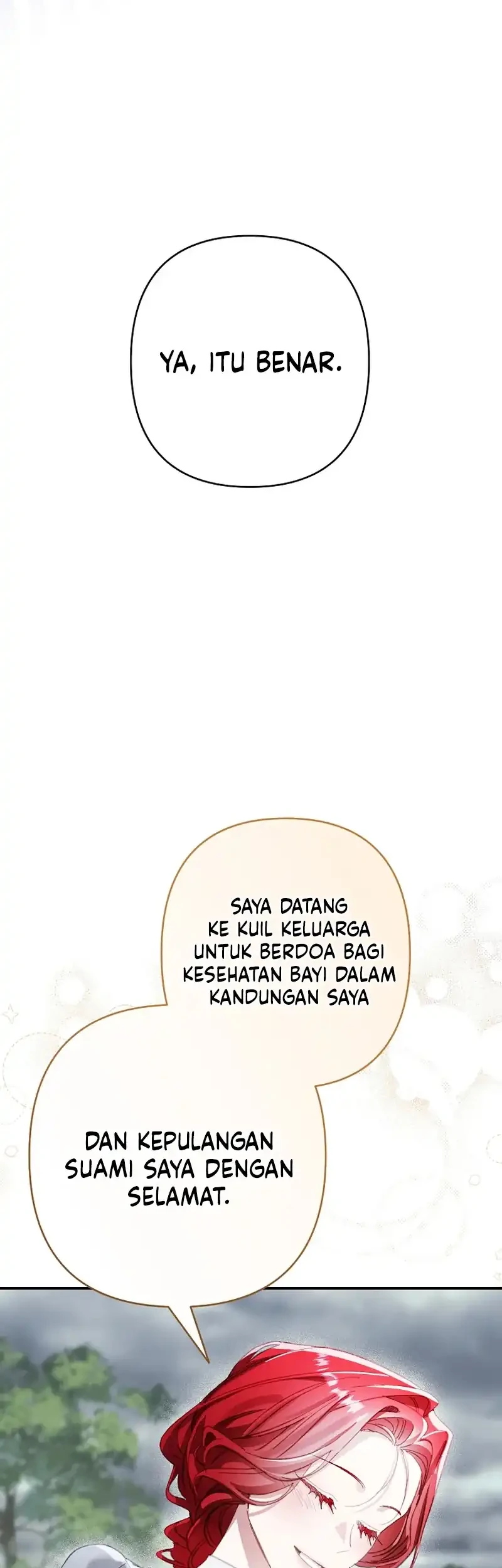 Halaman 389