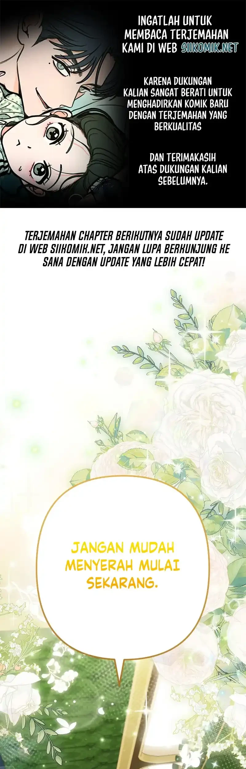Halaman 92