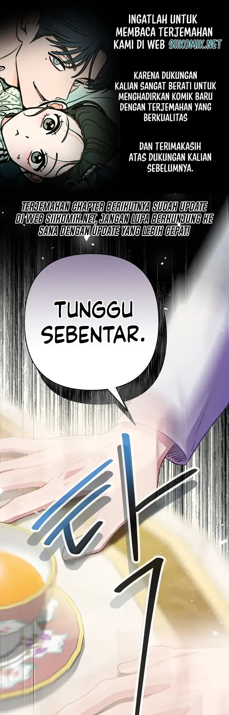 Halaman 463