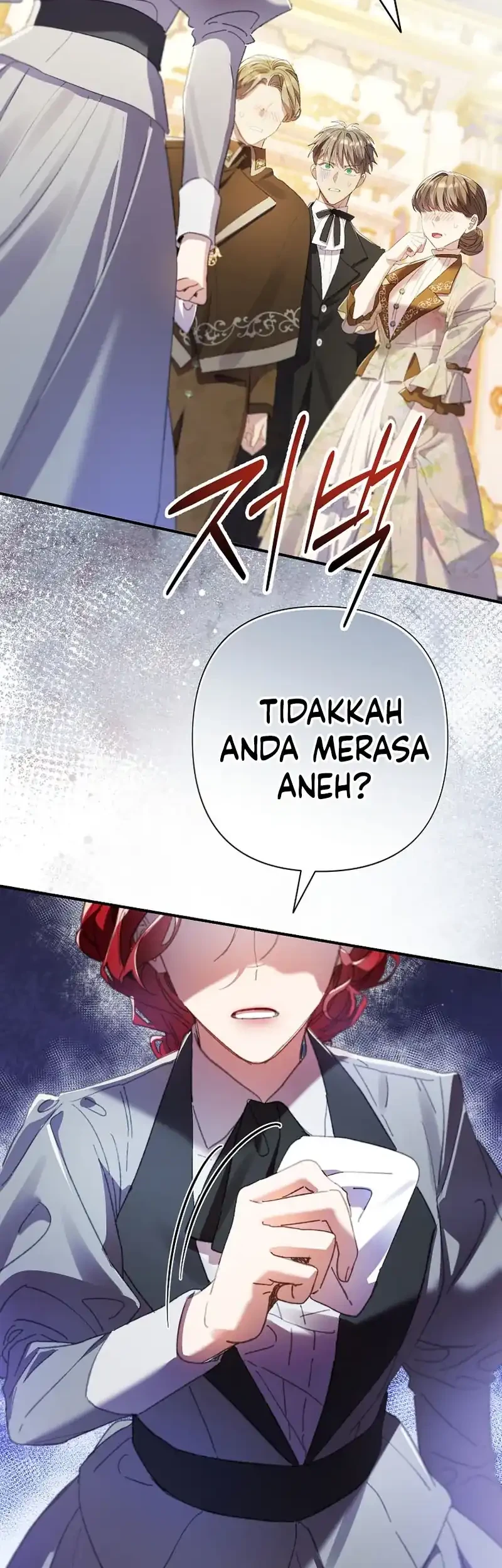 Halaman 466