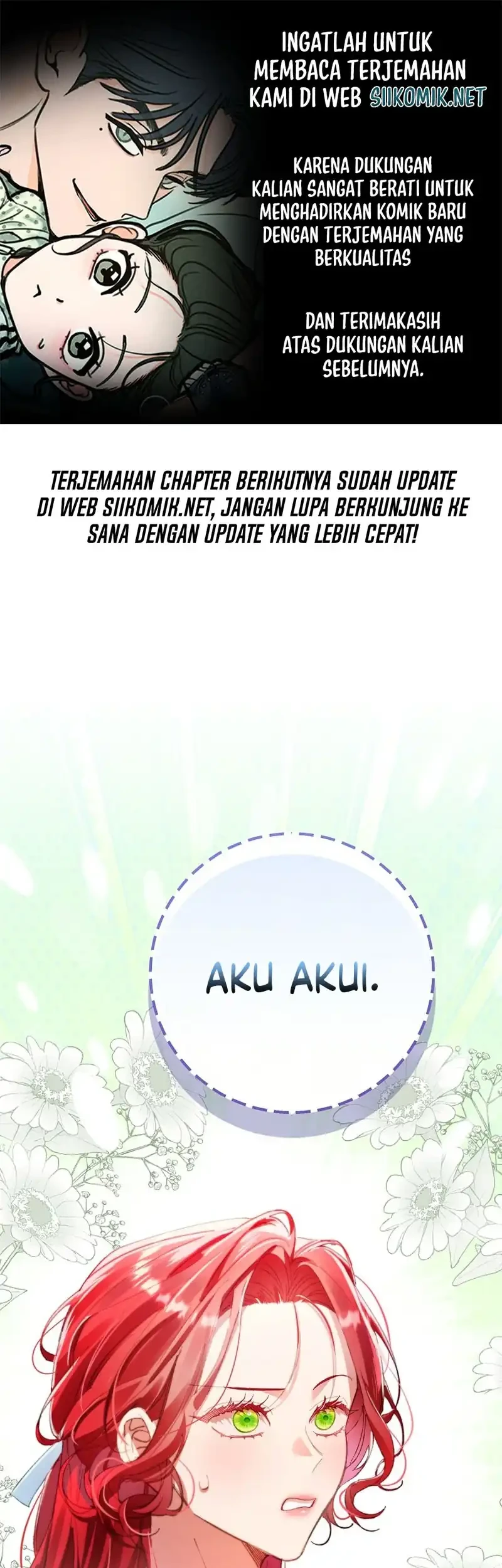 Halaman 203