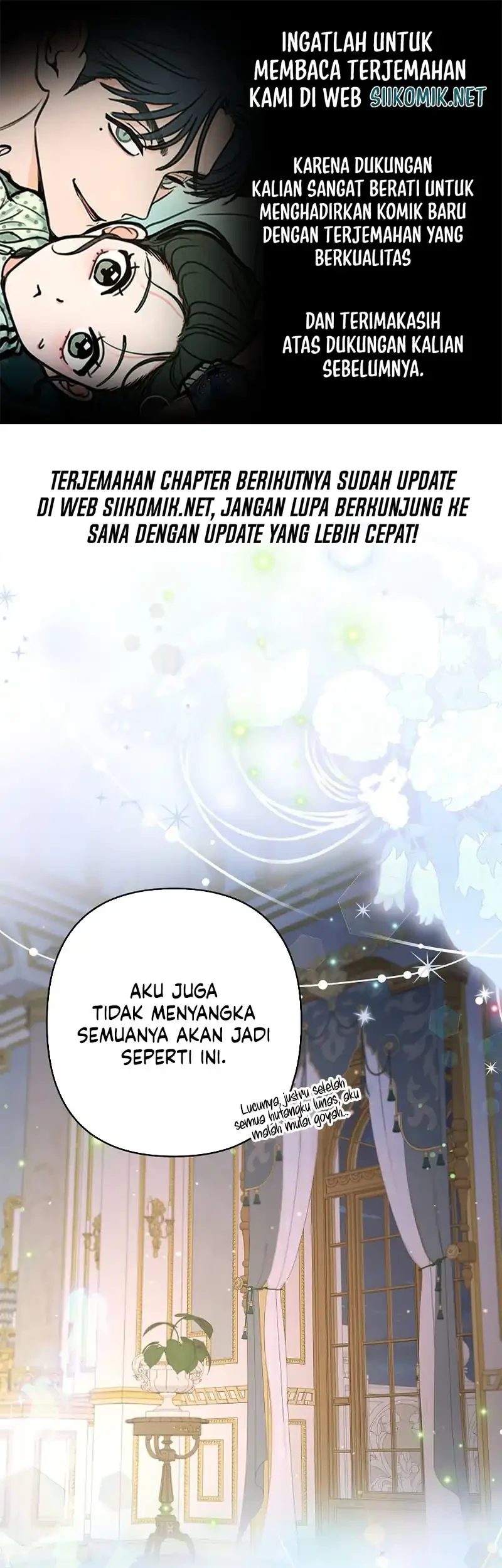 Halaman 129