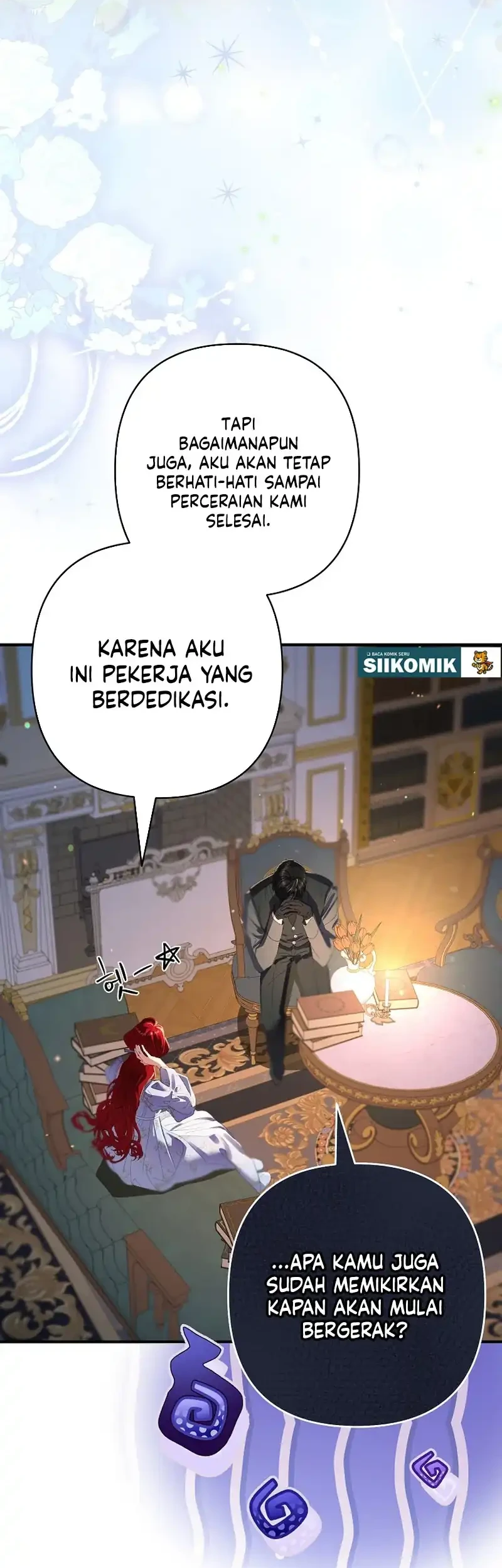 Halaman 130