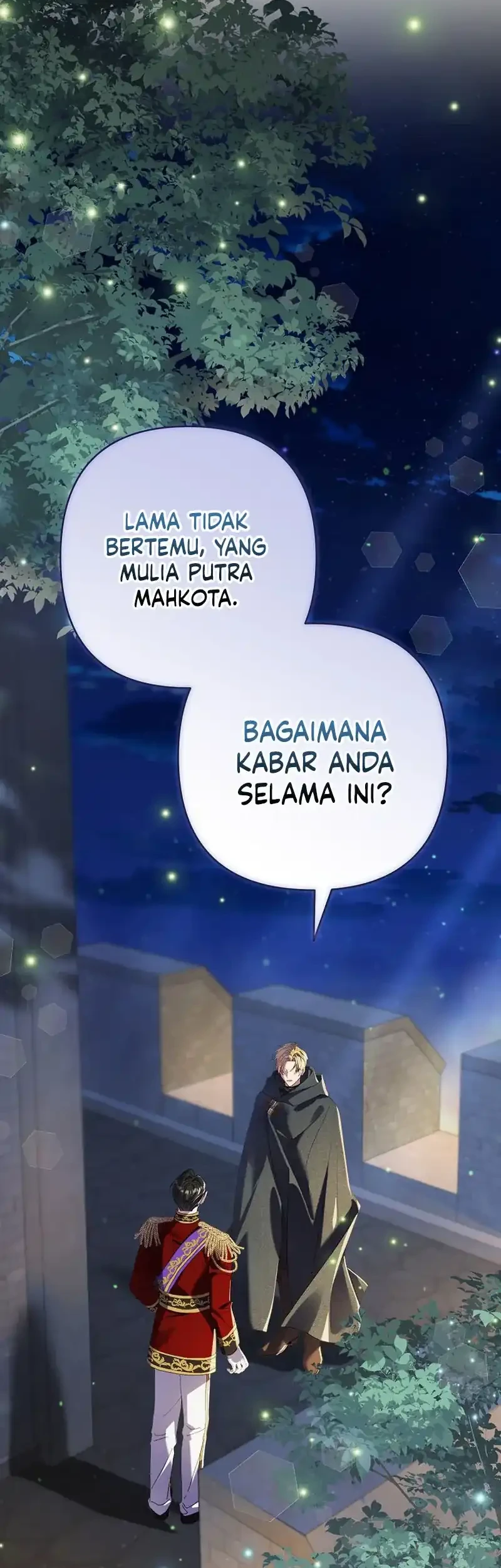 Halaman 80