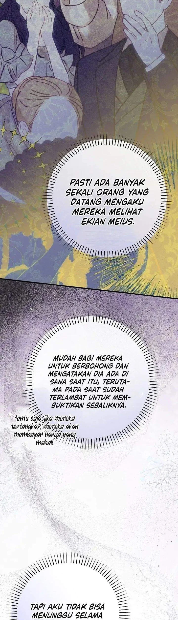 Halaman 352