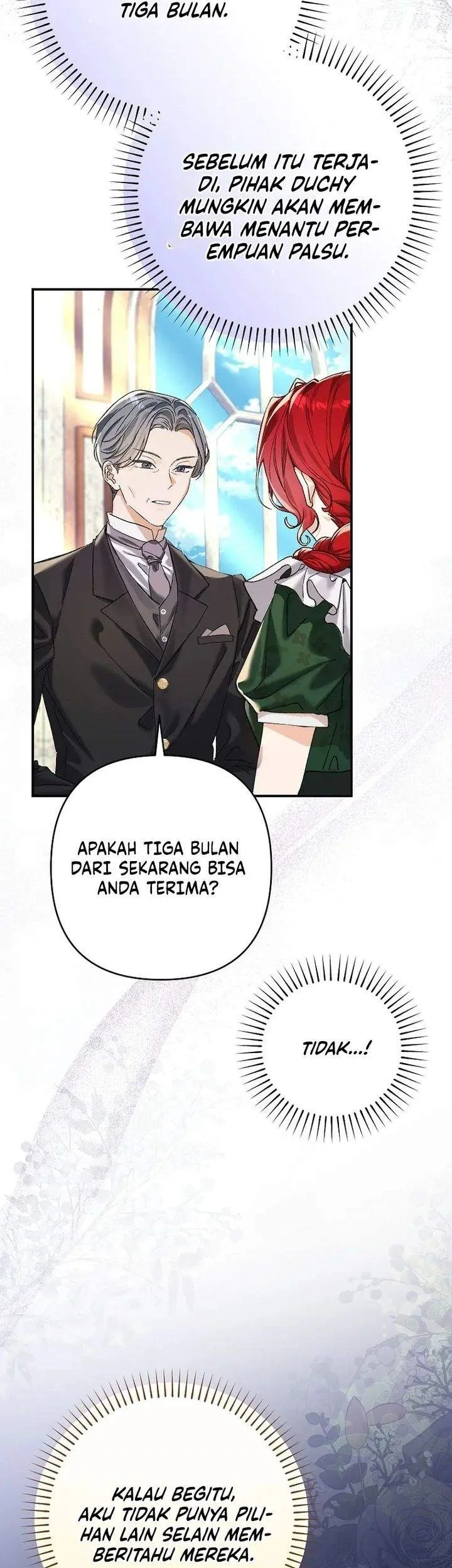 Halaman 353
