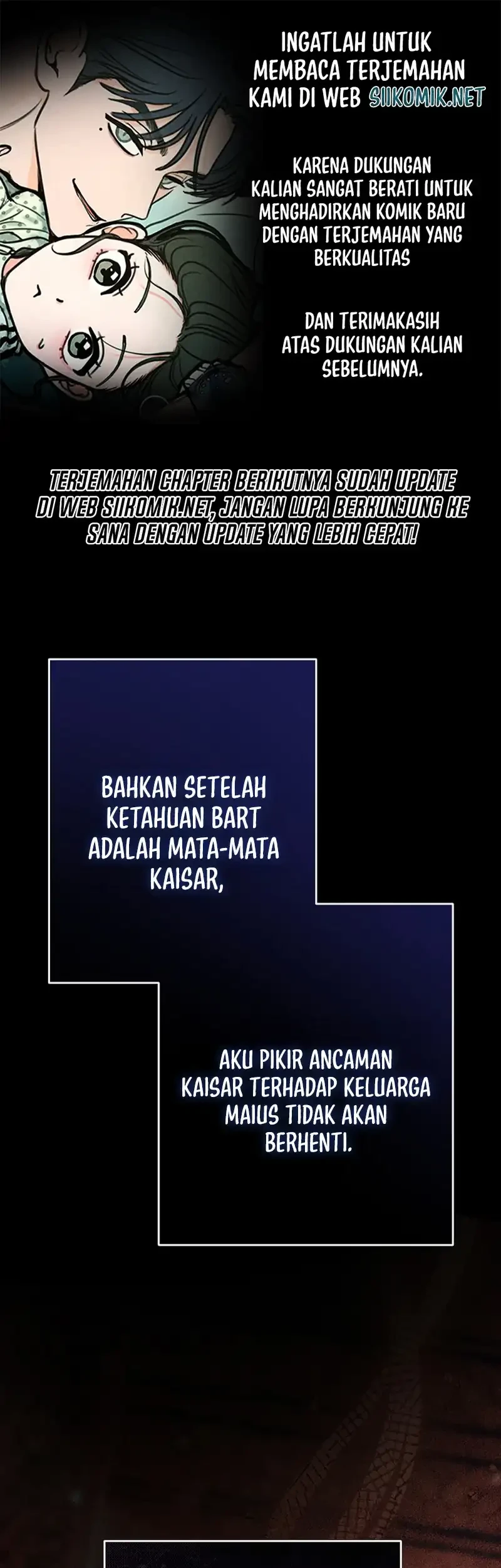 Halaman 149