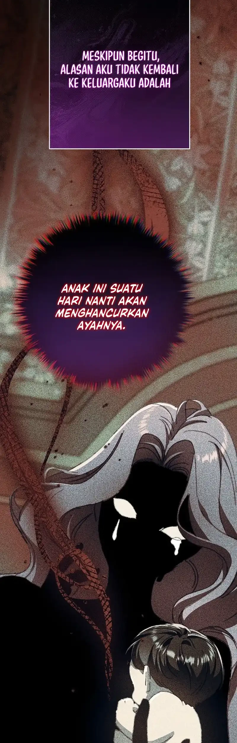 Halaman 150