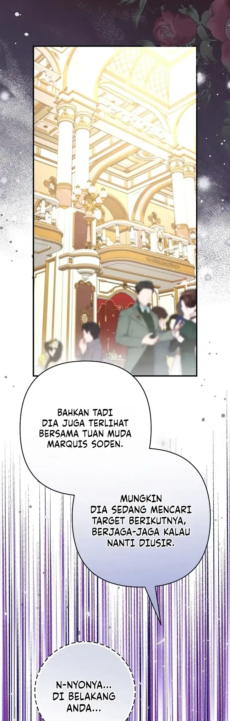 Halaman 78