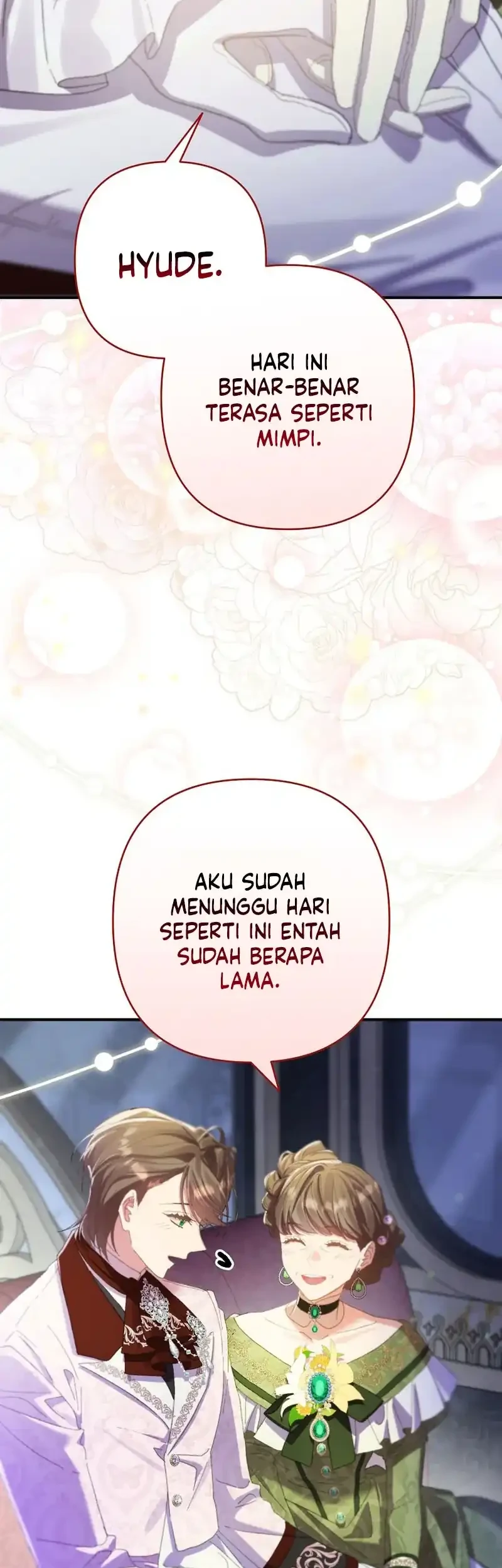 Halaman 72