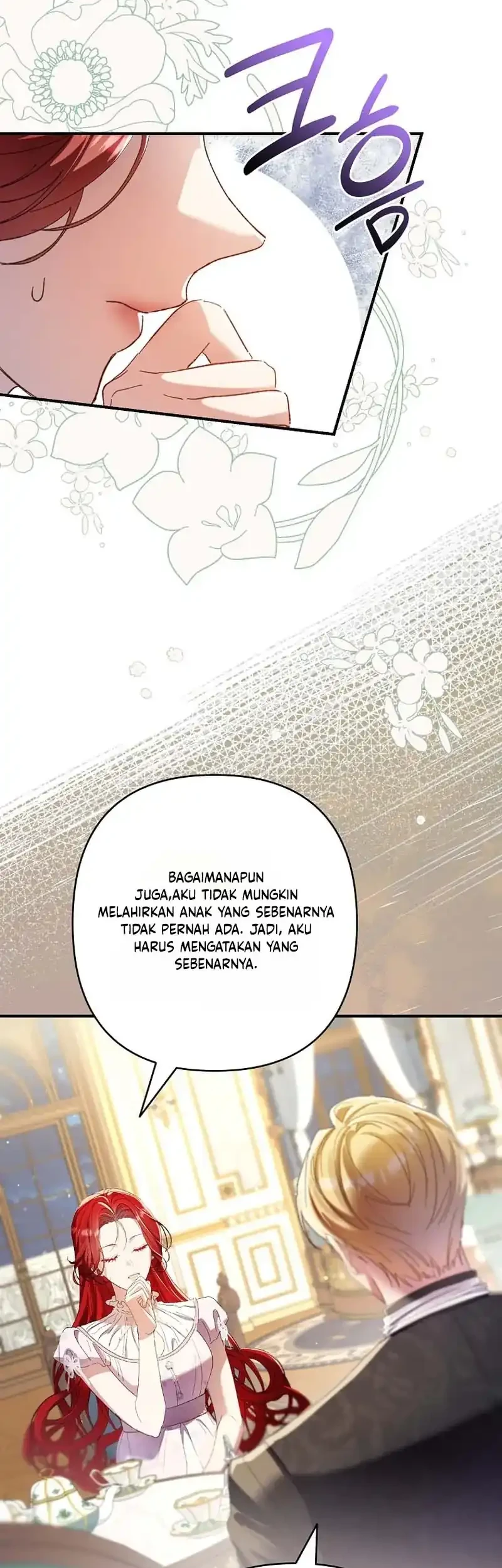 Halaman 226