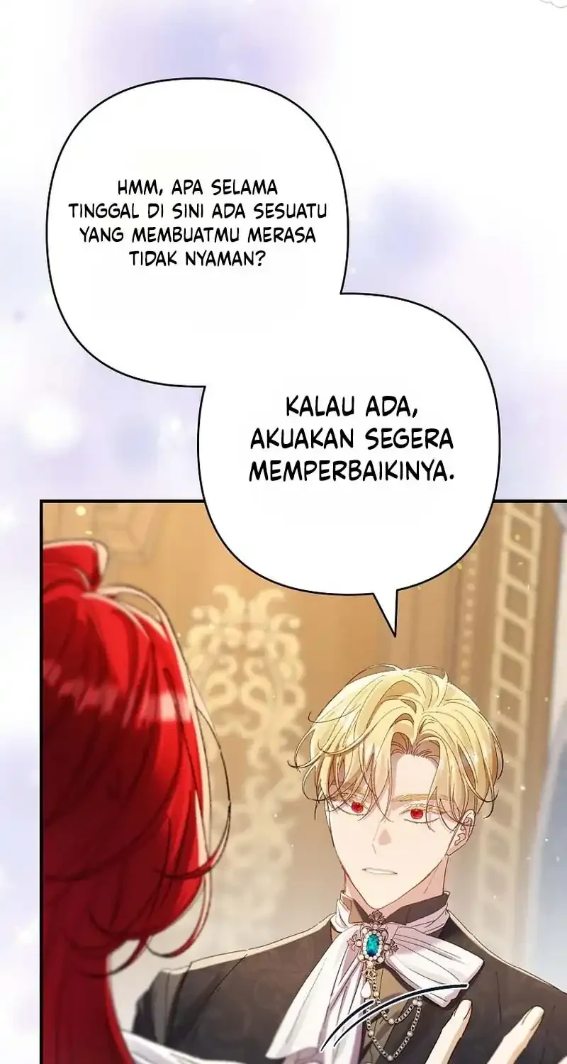 Halaman 228