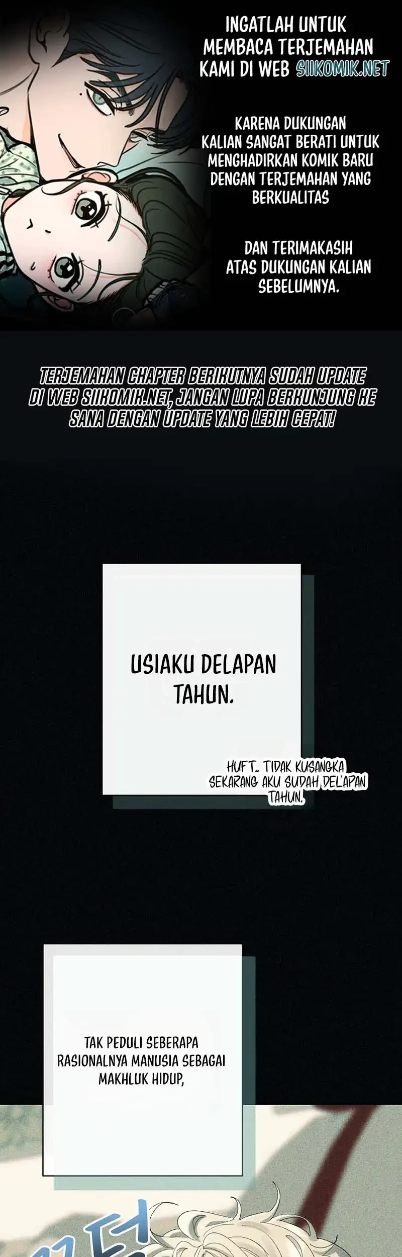 Halaman 152